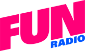 Logo Funradio