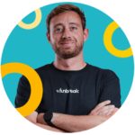 Image de Antoine