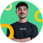 Image de Simon
